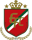 Expressinho badge