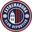 Extremadura 1924 badge
