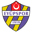 Eyüpspor badge