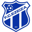 Ezeiza badge