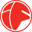 ÍF II badge