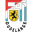 F91 Dudelange badge