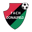 Fach-Donaufeld badge