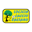 Faetano badge