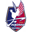 Fagiano Okayama badge