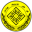 Fajr Sepasi badge