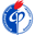 Fakel badge