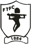 Fakenham Town badge