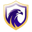 Falcon U20 badge