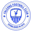 Falcons badge
