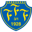 Falkenbergs FF badge