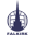 Falkirk badge