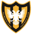 Falmouth Town badge