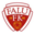 Falu BS badge