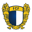 Famalicao badge