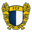 Famalicão U19 badge