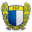 Famalicão U23 badge