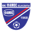 Famos Vojkovići badge