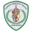 FAP badge