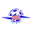 FAP badge