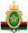 FAR Rabat W badge