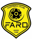 Fard Alborz badge