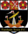 Fareham Town badge