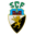 Farense badge
