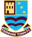 Farnham Town badge