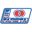 Farsta badge