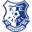 Farul Constanţa W badge