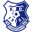 Farul Constanta badge