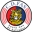 FAS badge