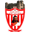 Fasil Ketema badge