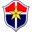 Fast Clube-Am badge
