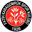 Fatih Karagümrük badge