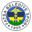 Fatsa Belediyespor badge
