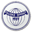 Fauske Sprint badge