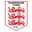Faversham Town badge