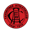 Favoritner AC badge