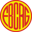 FBC Riograndense RS badge