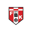 FBK Karlstad badge