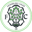FC 08 Homburg badge