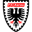 FC Aarau badge