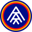 FC Andorra badge