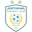 FC Astana badge