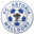 FC Astoria Walldorf badge
