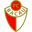 FC Bacau badge