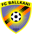 FC Ballkani U19 badge