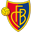 FC Basel 1893 badge